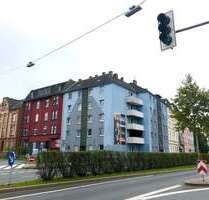 Wohnung zum Mieten in Bochum 440,00 € 53 m²