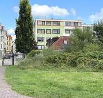 Wohnung zum Kaufen in Bremerhaven 105.000,00 € 88 m²