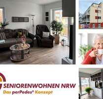 Wohnung zum Mieten in Iserlohn 795,00 € 53 m²