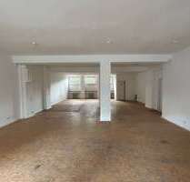 Wohnung zum Mieten in Innenstadt - Köln Altstadt 1.550,00 € 89 m²