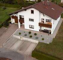 Haus zum Kaufen in Marklkofen Warth 859.000,00 € 308 m² - Marklkofen / Warth