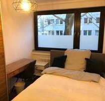 WG-Zimmer in Köln 810,00 € 10 m²