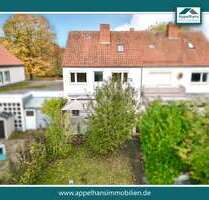 Haus zum Kaufen in Osnabrück 228.000,00 € 128.36 m²