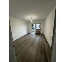 Wohnung zum Mieten in Darmstadt 1.175,00 € 69 m²