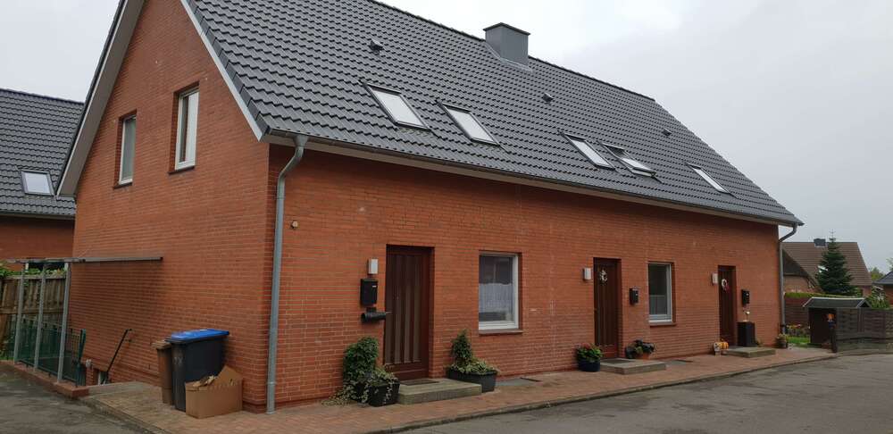 Haus zum Mieten in Kremperheide 650,00 € 66 m²