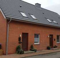 Haus zum Mieten in Kremperheide 650,00 € 66 m²