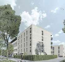 Wohnung zum Kaufen in Frankfurt 606.272,00 € 94.73 m²