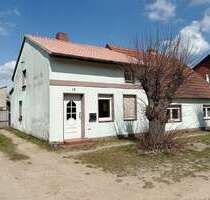 Haus zum Kaufen in Karstädt 35.000,00 € 101 m²