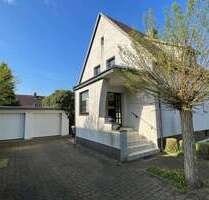 Haus zum Kaufen in Wunstorf 349.900,00 € 124.07 m²