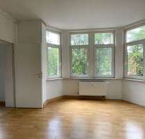Wohnung zum Mieten in Klingenthal 430,00 € 84.04 m²