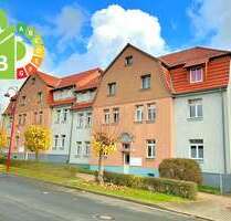 Haus zum Kaufen in Rastenberg 559.999,00 € 463.75 m²