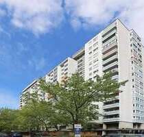 Wohnung zum Kaufen in Nürnberg Langwasser 249.000,00 € 76 m² - Nürnberg / Langwasser