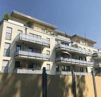 Wohnung zum Kaufen in Hürth 344.000,00 € 58.04 m²