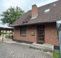 Haus zum Kaufen in Faßberg 149.000,00 € 112.13 m²