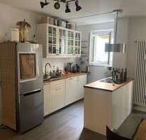 Wohnung zum Mieten in München 1.657,71 € 74 m²