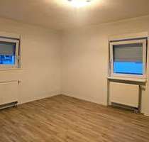 Wohnung zum Mieten in Kaiserslautern 800,00 € 55 m²