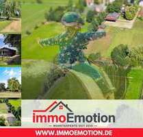 Haus zum Kaufen in Toppenstedt 995.000,00 € 388.06 m²