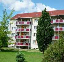 Wohnung zum Mieten in Finsterwalde 414,26 € 58.38 m²