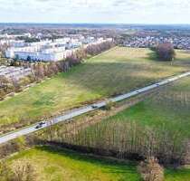 Grundstück zu verkaufen in Königs Wusterhausen 975.000,00 € 48687 m²