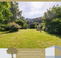 Grundstück zu verkaufen in Hamburg Bergstedt 799.000,00 € 1586 m² - Hamburg / Bergstedt