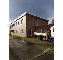 Haus zum Kaufen in Brokstedt 629.000,00 € 186 m²