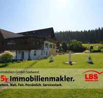 Haus zum Kaufen in Eisenbach 1.290.000,00 € 725 m²