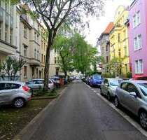 Wohnung zum Mieten in Köln Nippes 1.900,00 € 108 m² - Köln / Nippes