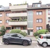 Wohnung zum Kaufen in Hilden 180.000,00 € 61 m²