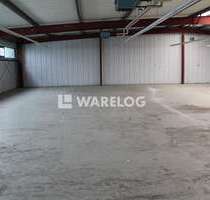 Halle in Kirchheim unter Teck 3.000,00 € 500 m²