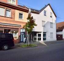 Büro in Mannheim-Friedrichsfeld 3.280,00 € 242 m²