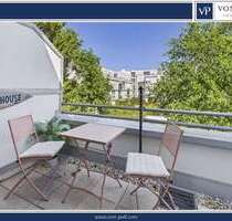 Wohnung zum Kaufen in Wiesbaden 387.000,00 € 87 m²