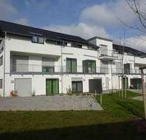 Wohnung zum Mieten in Aalen 816,00 € 71 m²