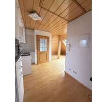 Wohnung zum Mieten in Aschaffenburg 685,00 € 50 m²