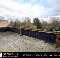 Wohnung zum Mieten in Gelsenkirchen 480,00 € 70 m²