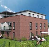 Wohnung zum Kaufen in Ascheberg 560.000,00 € 124.72 m²