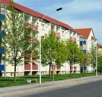 Wohnung zum Mieten in Finsterwalde 348,94 € 59.21 m²
