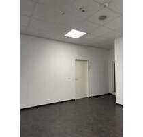 Büro in Duisburg 446,25 € 28 m²