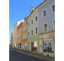 Haus zum Kaufen in Meißen 480.000,00 € 310 m²