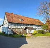 Haus zum Kaufen in Bad Grund 149.000,00 € 550 m²