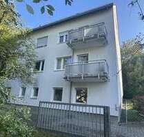 Wohnung zum Mieten in Wiesbaden 820,00 € 58 m²