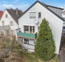 Haus zum Kaufen in Seligenstadt 649.000,00 € 224 m²