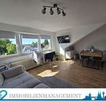 Wohnung zum Mieten in Solingen 385,00 € 55 m²