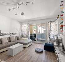 Wohnung zum Kaufen in Waldkirch 239.000,00 € 69.79 m²