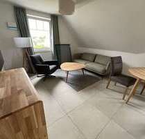 Wohnung zum Kaufen in Middelhagen OT Lobbe, Middelhagen, Vorpommern-Rüge 325.500,00 € 77.4 m²