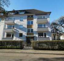 Wohnung zum Kaufen in Köln Nippes 395.000,00 € 84.8 m² - Köln / Nippes