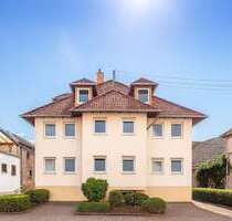 Wohnung zum Kaufen in Maikammer 259.000,00 € 69 m²