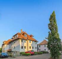 Wohnung zum Kaufen in Maikammer 259.000,00 € 69 m²
