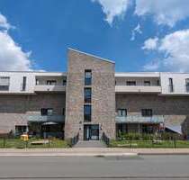 Wohnung zum Mieten in Bielefeld 765,00 € 90 m²