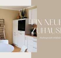 Wohnung zum Kaufen in Nürnberg 718.421,00 € 103.61 m²
