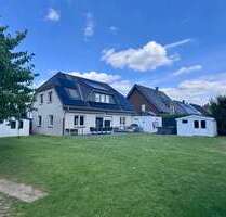 Haus zum Kaufen in Wachtendonk 649.000,00 € 156.57 m²